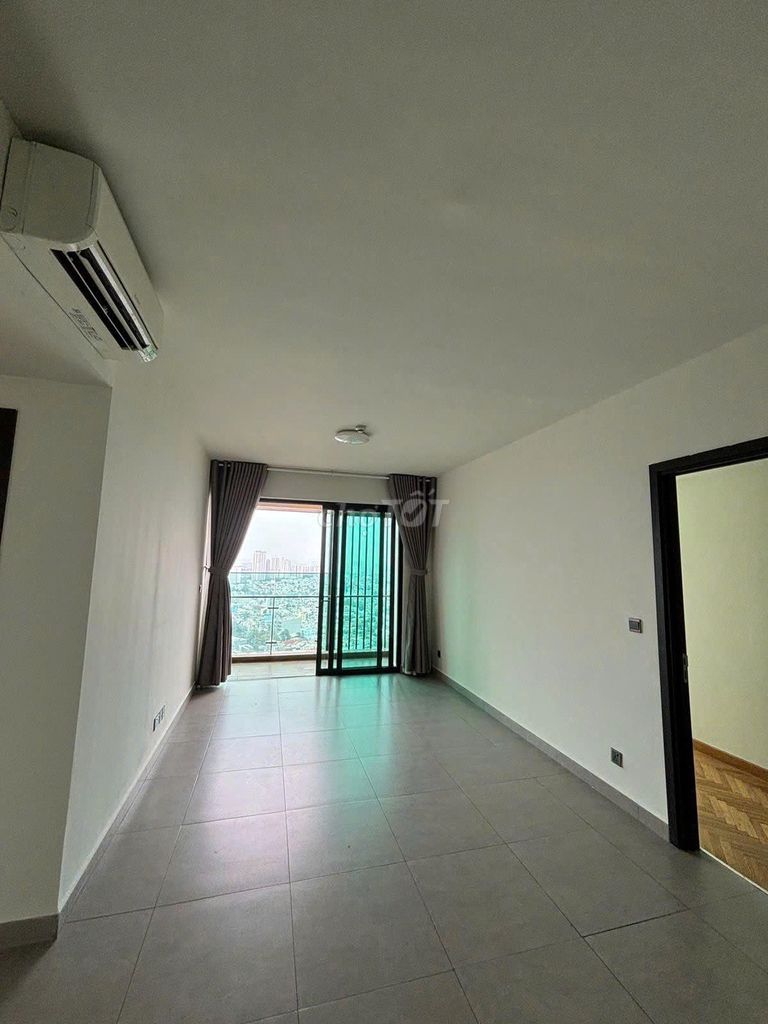 Feliz En Vista ntcb is available for only 28 million a month.
