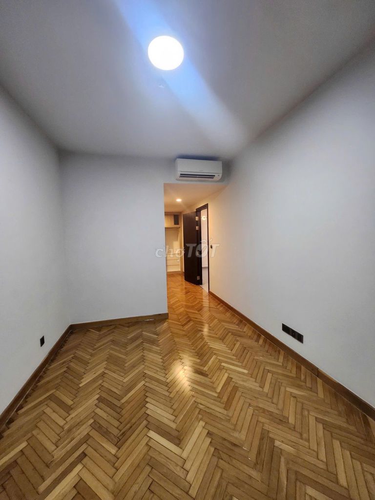 Feliz En Vista ntcb is available for only 28 million a month.