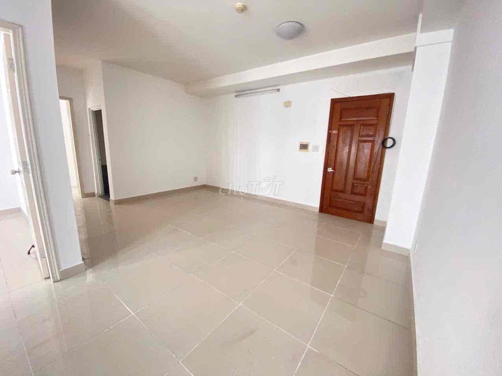 Rent a new apartment. BellezaQ7.