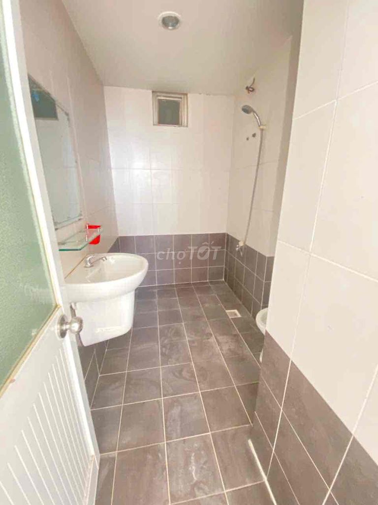 Rent a new apartment. BellezaQ7.