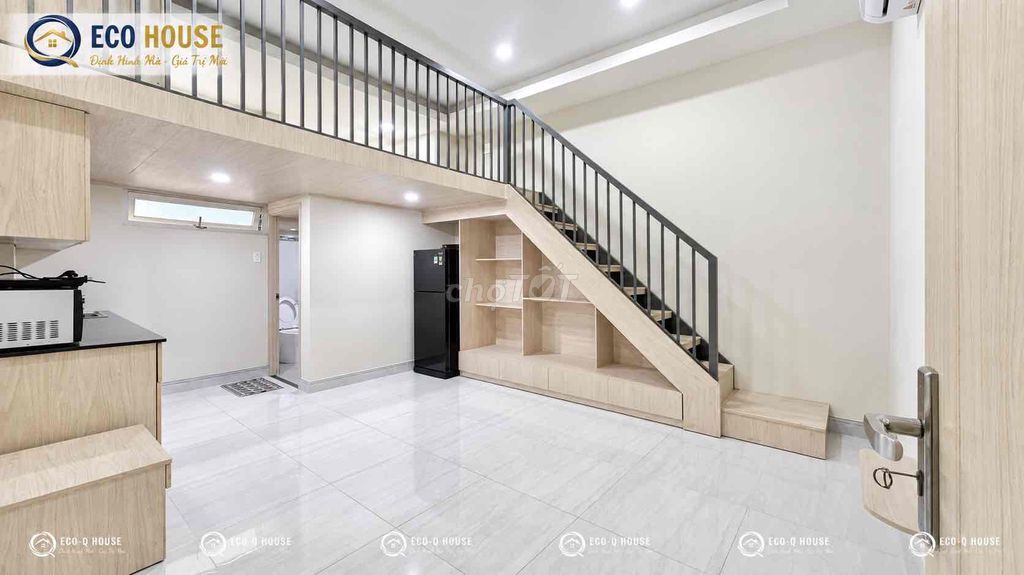 A high-level 50 M2 is extremely cheap