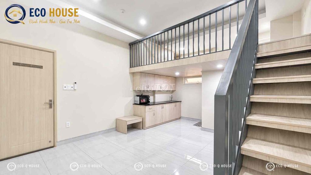 A high-level 50 M2 is extremely cheap