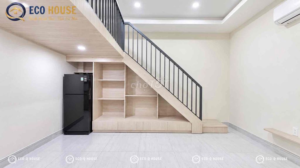 A high-level 50 M2 is extremely cheap