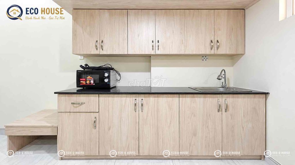A high-level 50 M2 is extremely cheap