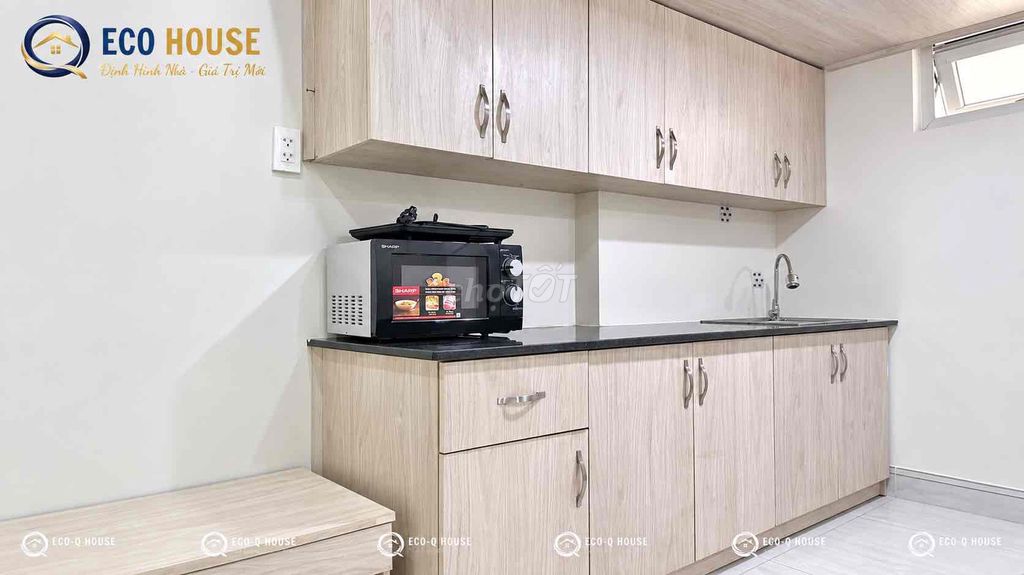 A high-level 50 M2 is extremely cheap