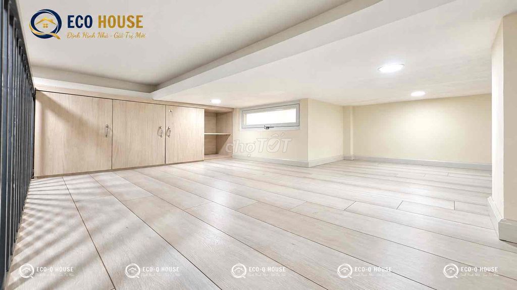 A high-level 50 M2 is extremely cheap