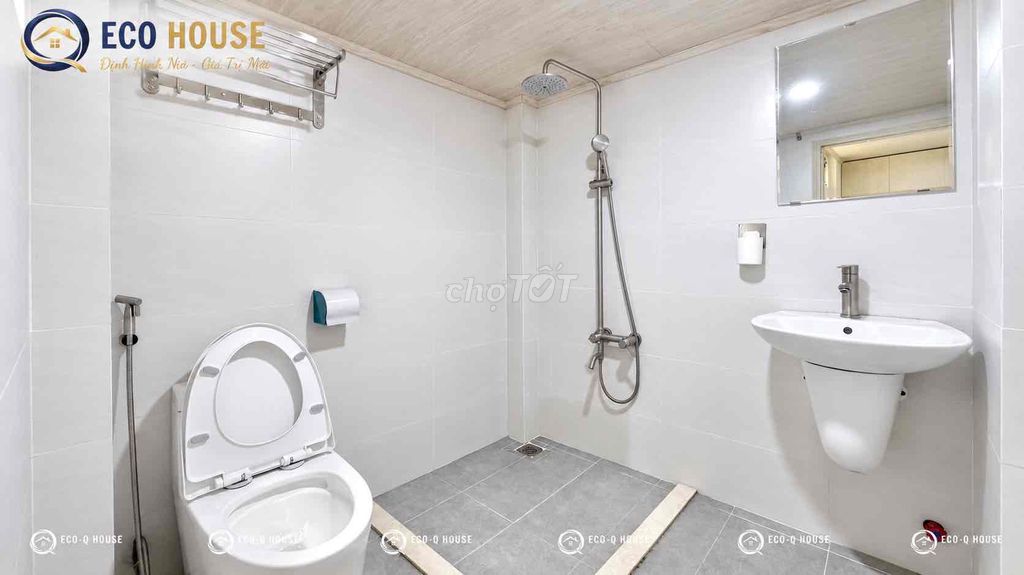A high-level 50 M2 is extremely cheap