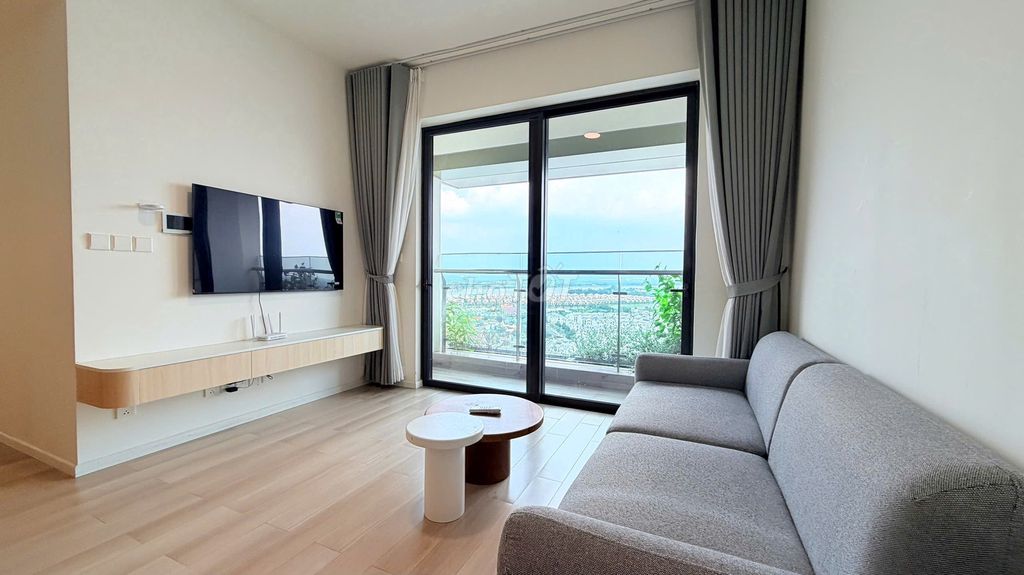 Three lbv rooms for cheap rent, firecracker view, easy host