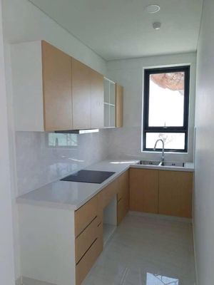 Cat 2 has a balcony, three K0 furniture rooms 89 meters at 10.5 million a month.