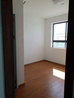 Cat 2 has a balcony, three K0 furniture rooms 89 meters at 10.5 million a month.