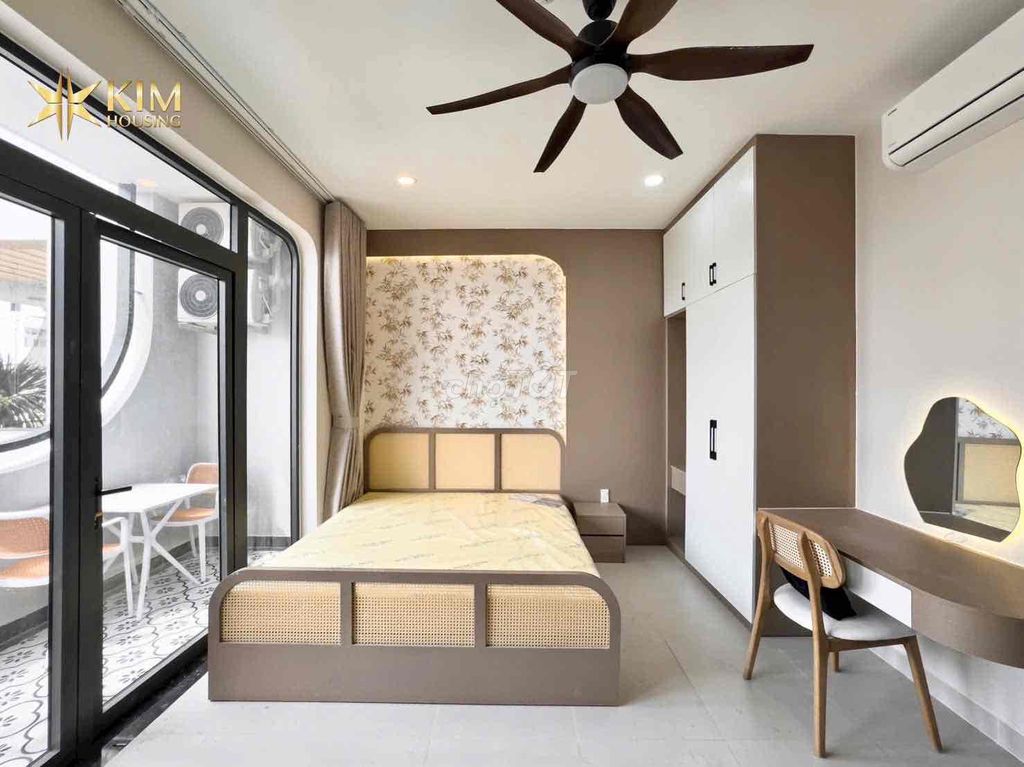 Tell Zhang to meet our new bedroom, 100 percent of the Seven Kingdoms in District 10