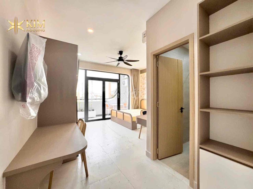 Tell Zhang to meet our new bedroom, 100 percent of the Seven Kingdoms in District 10