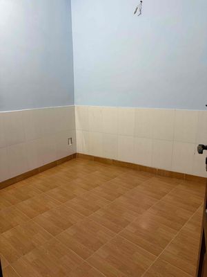 Room 2 million1 Nguyễn Văn Khối, Gò Vấp