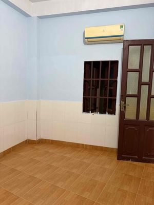 Room 2 million1 Nguyễn Văn Khối, Gò Vấp