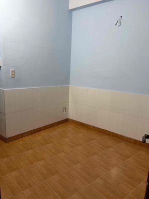 Room 2 million1 Nguyễn Văn Khối, Gò Vấp