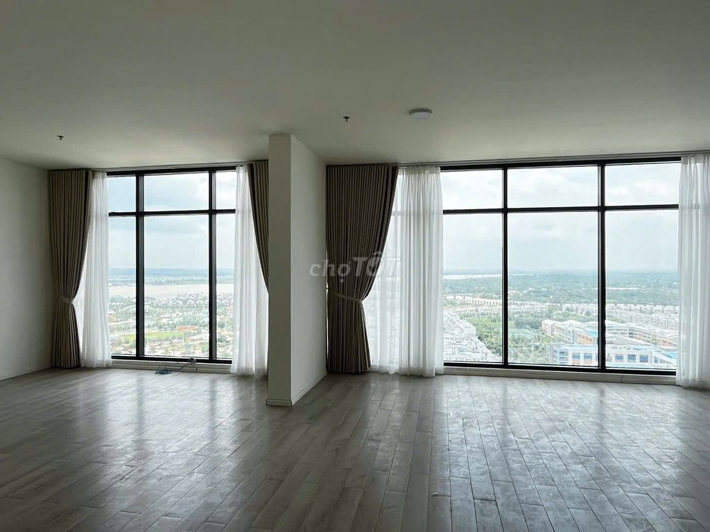 Rents for the 9 220 M/2/2/2/2/2/5/5/5 million.