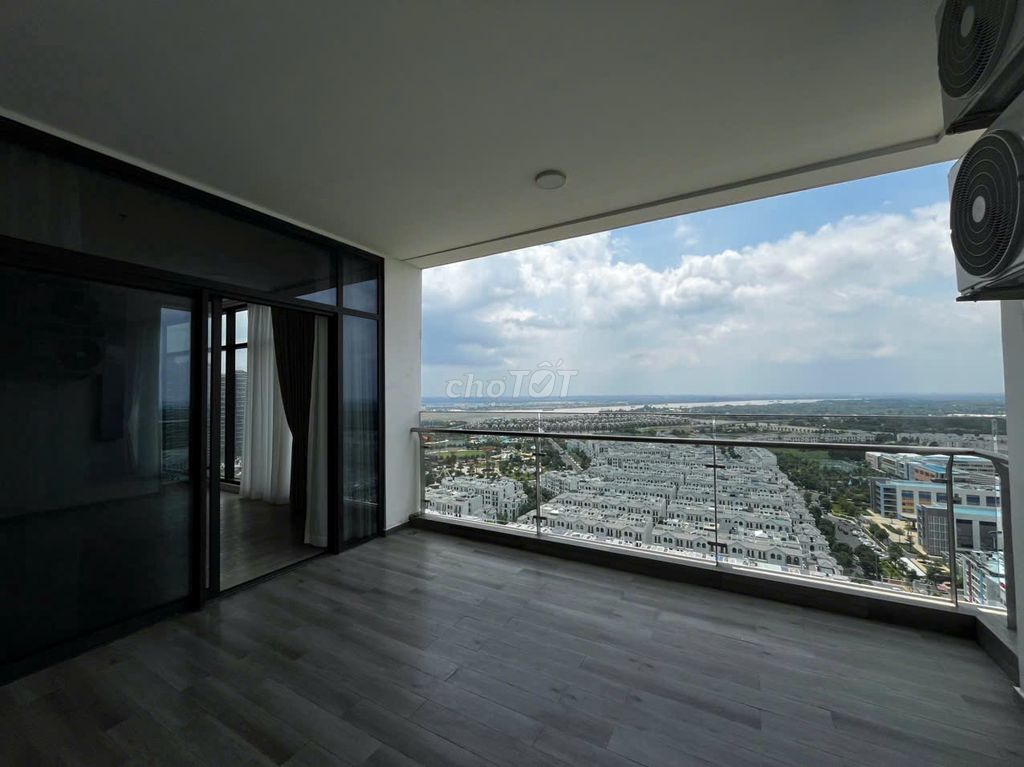 Rents for the 9 220 M/2/2/2/2/2/5/5/5 million.