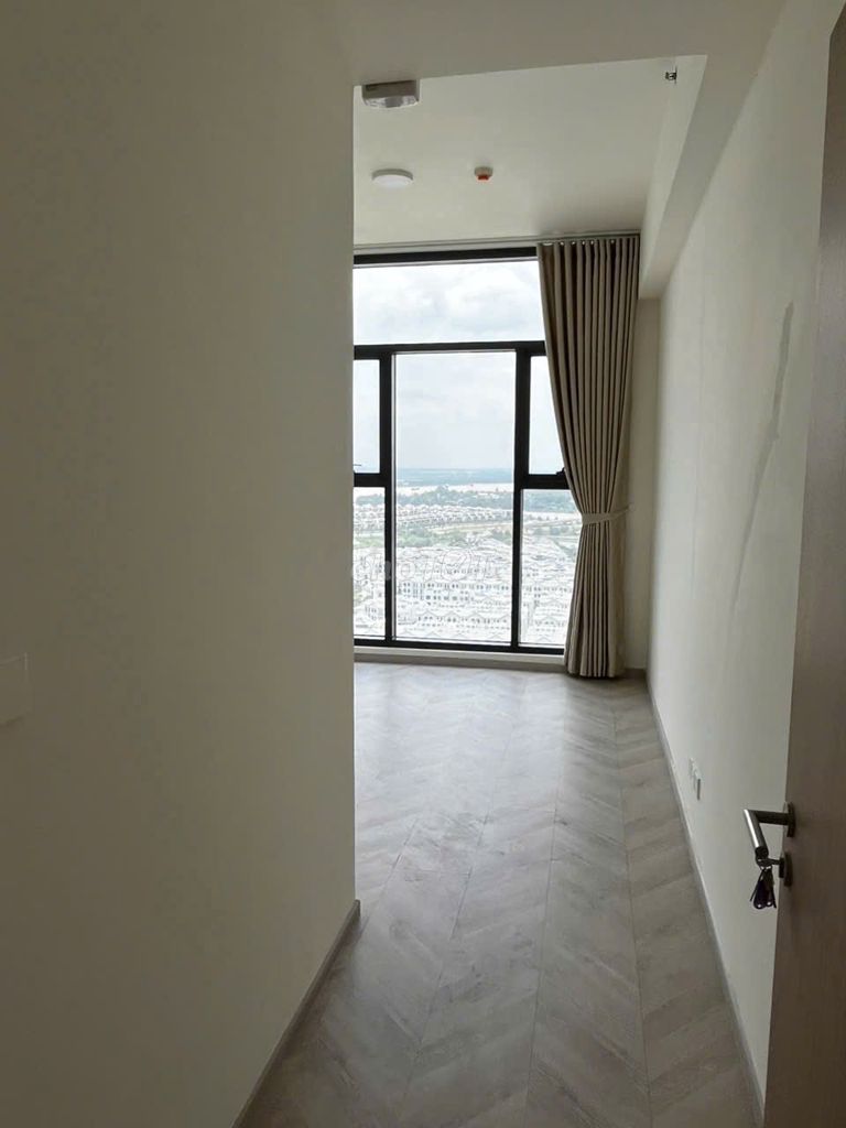 Rents for the 9 220 M/2/2/2/2/2/5/5/5 million.