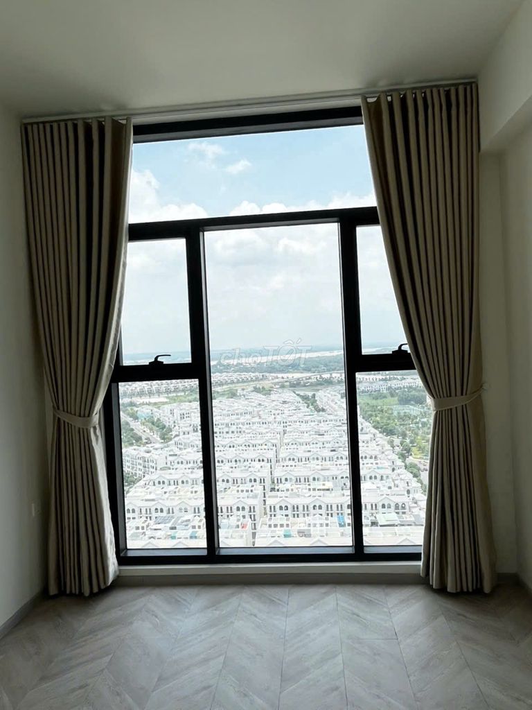 Rents for the 9 220 M/2/2/2/2/2/5/5/5 million.
