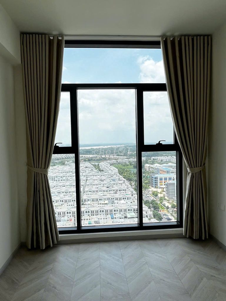 Rents for the 9 220 M/2/2/2/2/2/5/5/5 million.