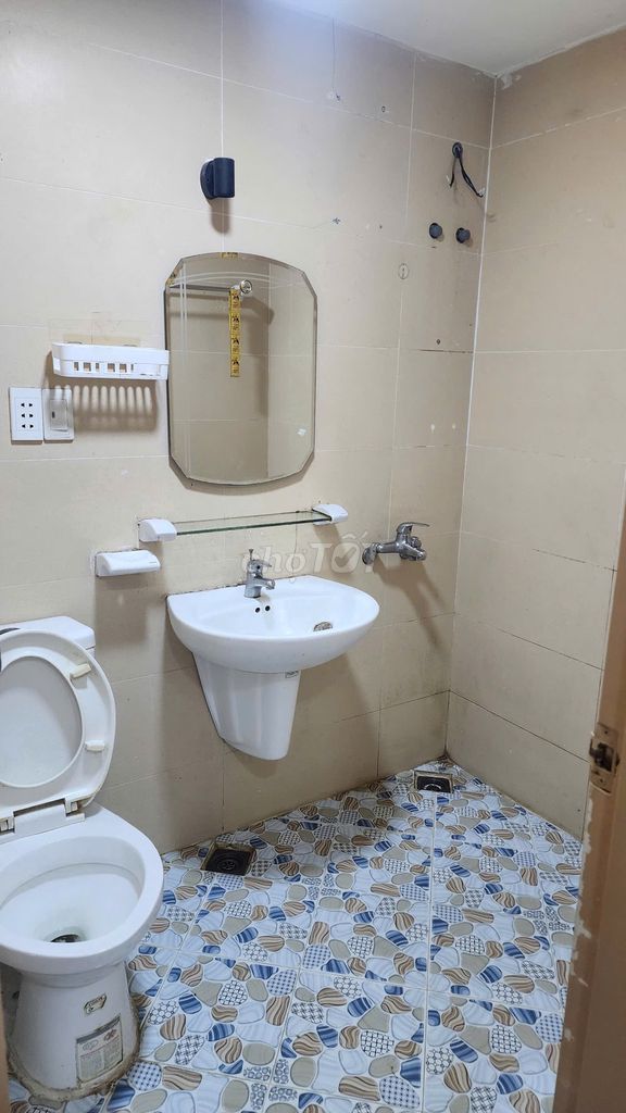 Rent Royal Royal apartment.