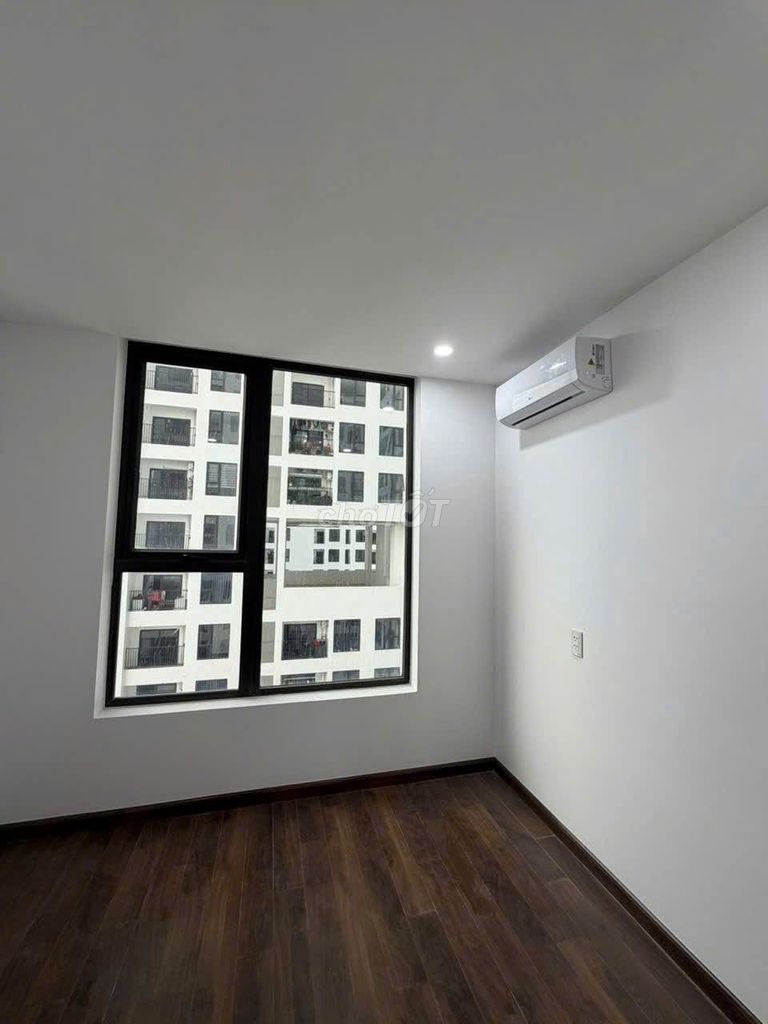 Osimi residence, Germany, Gò Vấp two bedrooms, 60 meters2, 8 million.