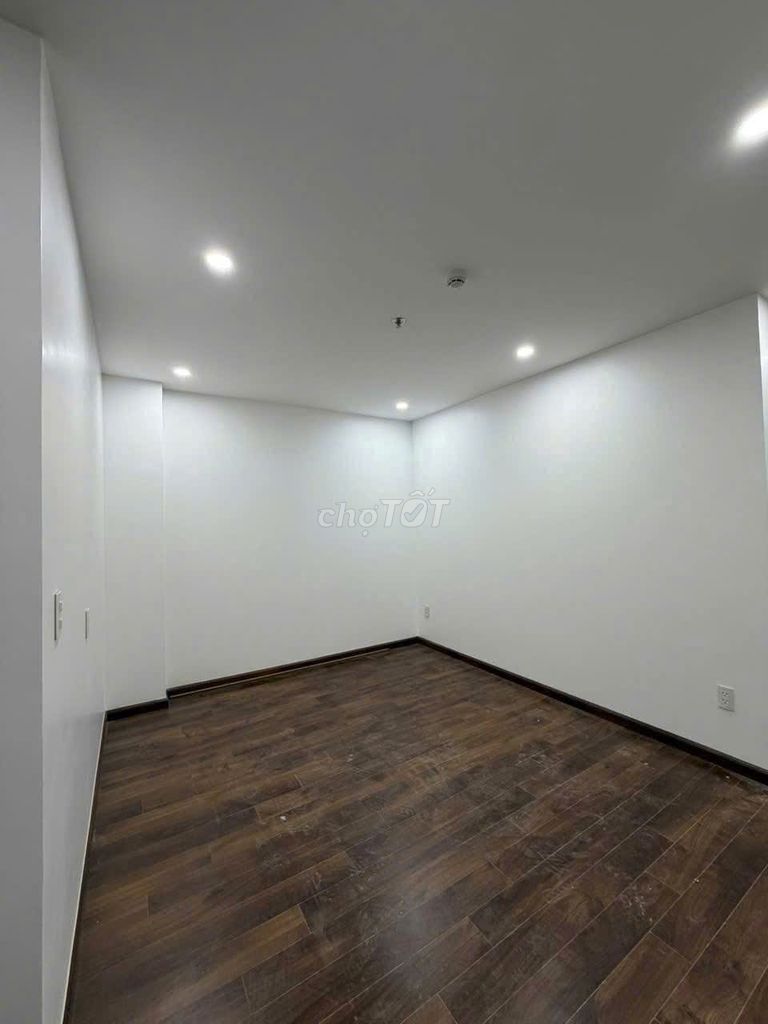 Osimi residence, Germany, Gò Vấp two bedrooms, 60 meters2, 8 million.