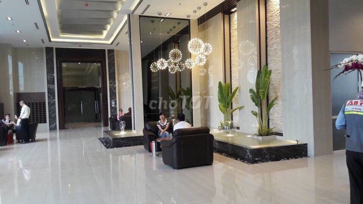 Very cheap! The priority is two bedrooms per two, 70 meters, main market. Five-Plain Heavens Bridge.