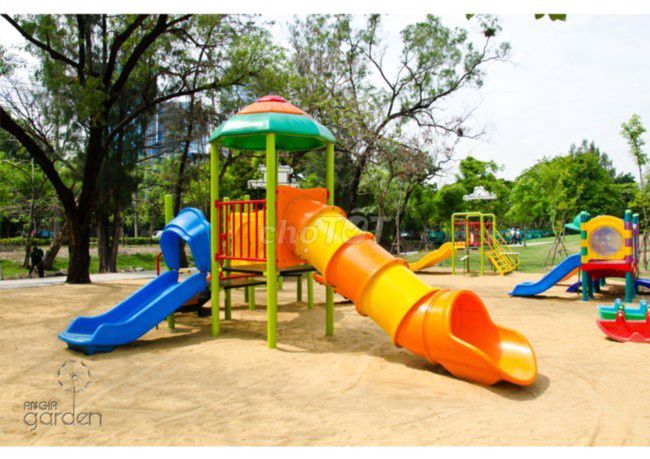 Very cheap! The priority is two bedrooms per two, 70 meters, main market. Five-Plain Heavens Bridge.