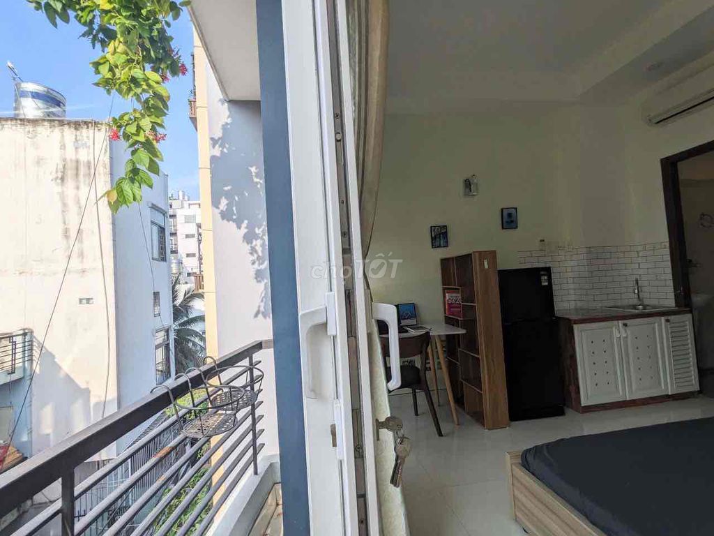 Pass Housing/ Rent