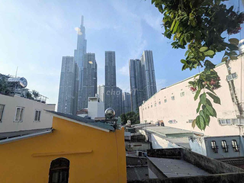 Pass Housing/ Rent