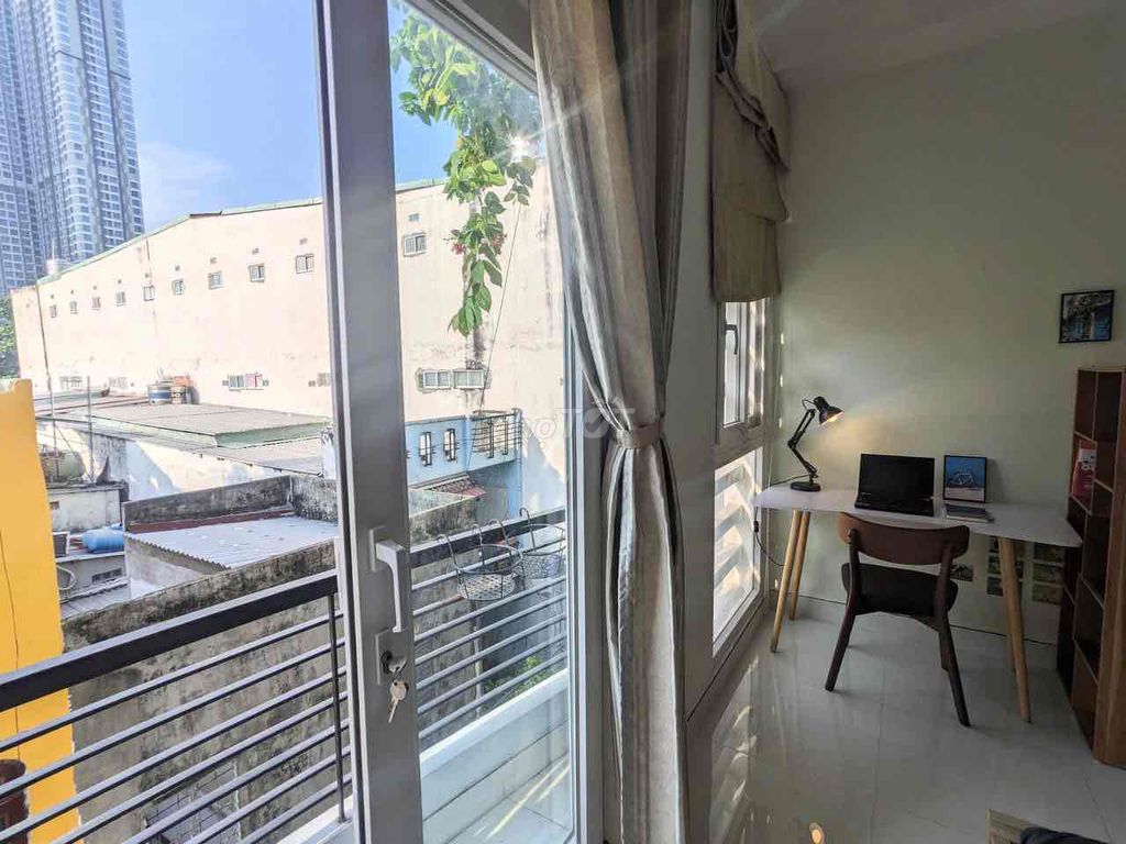 Pass Housing/ Rent