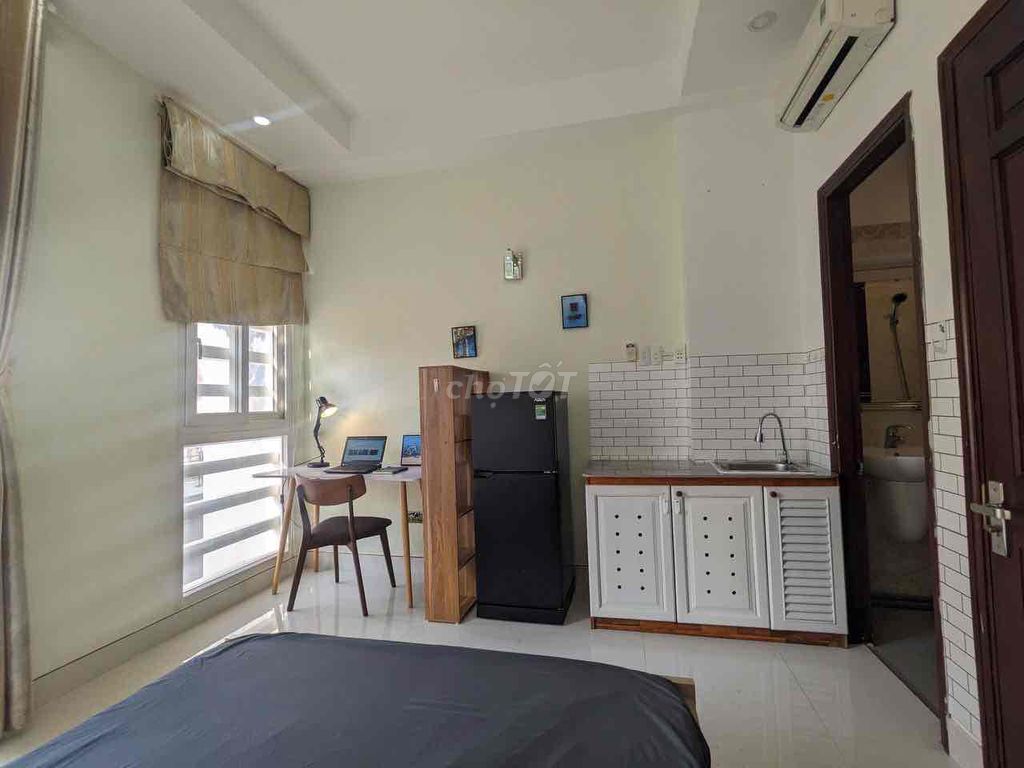 Pass Housing/ Rent