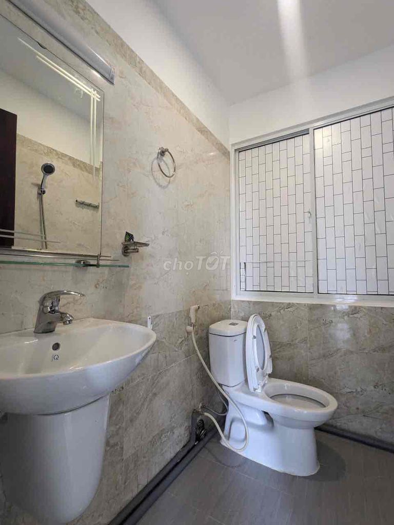 Pass Housing/ Rent