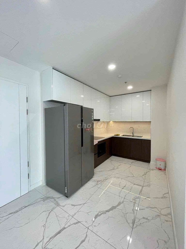 Rent Sunshine Sky City 3 bedroom full interior 25 million deals