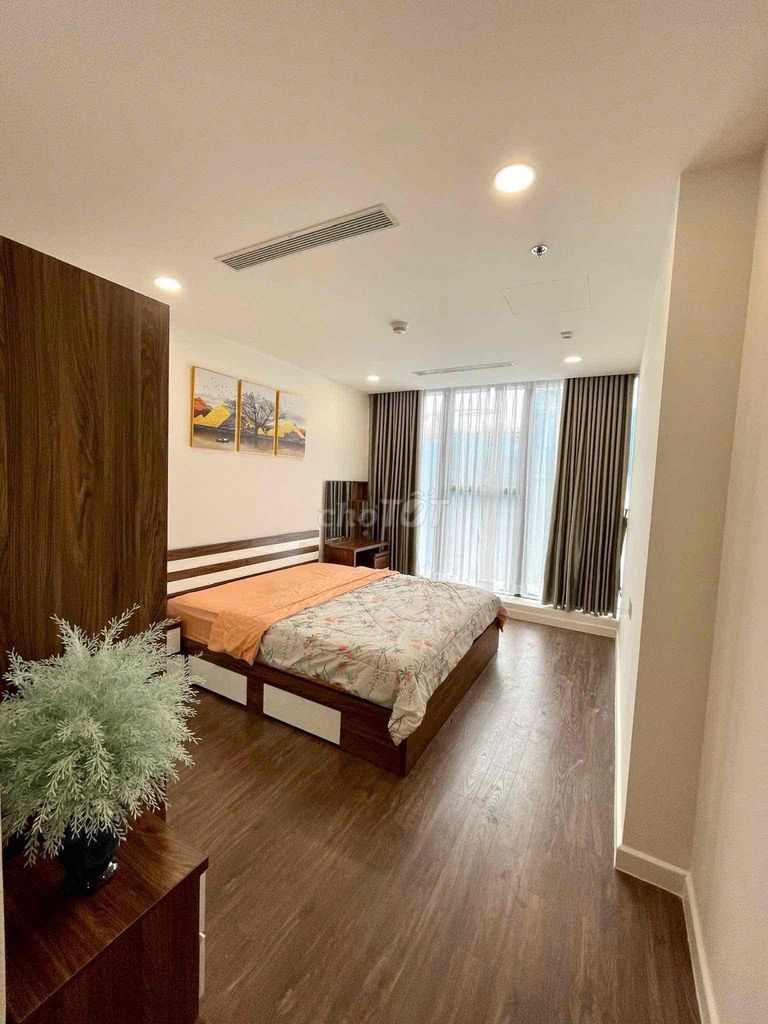 Rent Sunshine Sky City 3 bedroom full interior 25 million deals
