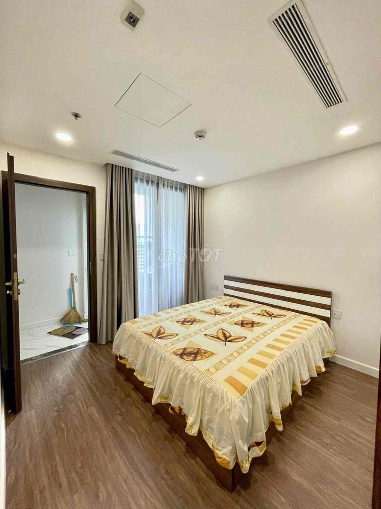 Rent Sunshine Sky City 3 bedroom full interior 25 million deals