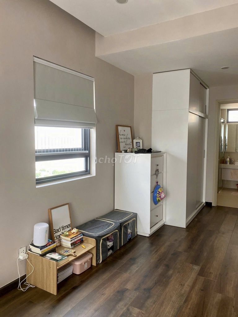 New city ENN 2 bedrooms TERNING ENGUE Open Green Trees , 17 million rent