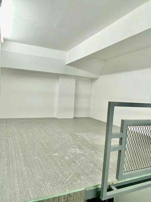 Gò Vấp student room