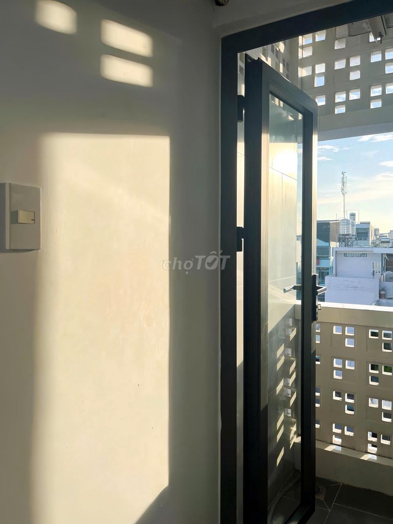 PC studio - Nguyễn Văn Lượng, Gò Vấp