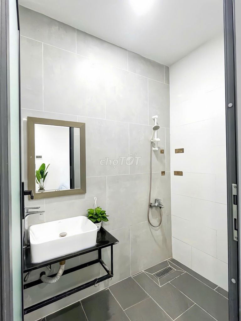 PC studio - Nguyễn Văn Lượng, Gò Vấp