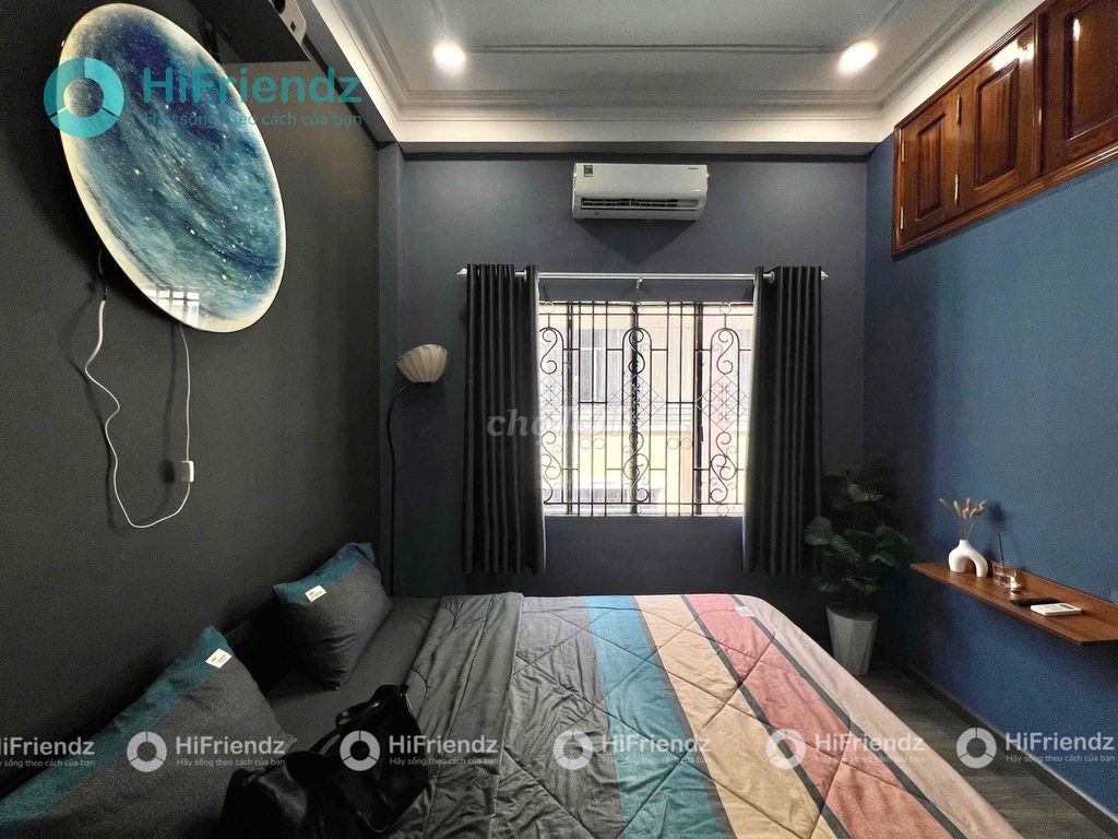 Lê Văn Sỹ - Opening the Open Door of the Opening Door Full New Founding Seven.