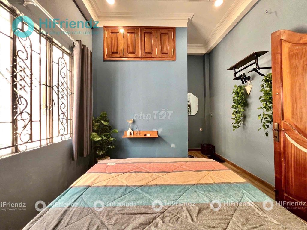 Lê Văn Sỹ - Opening the Open Door of the Opening Door Full New Founding Seven.