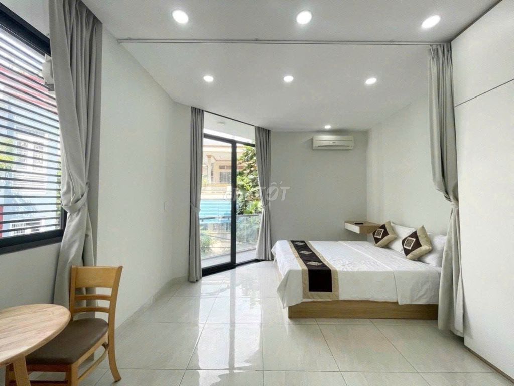 Nguyễn Văn Thương, University of hutech, University of gtvt, 5 minutes past lrenmart 81.
