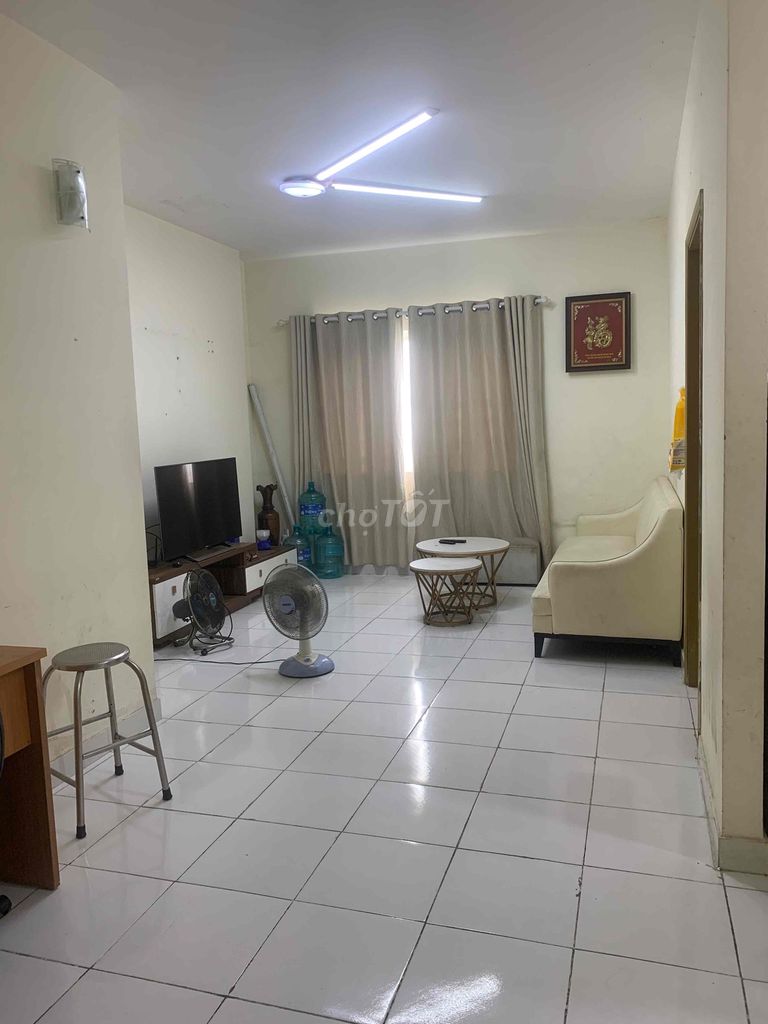 rent apartment full interior