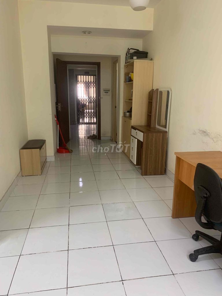 rent apartment full interior