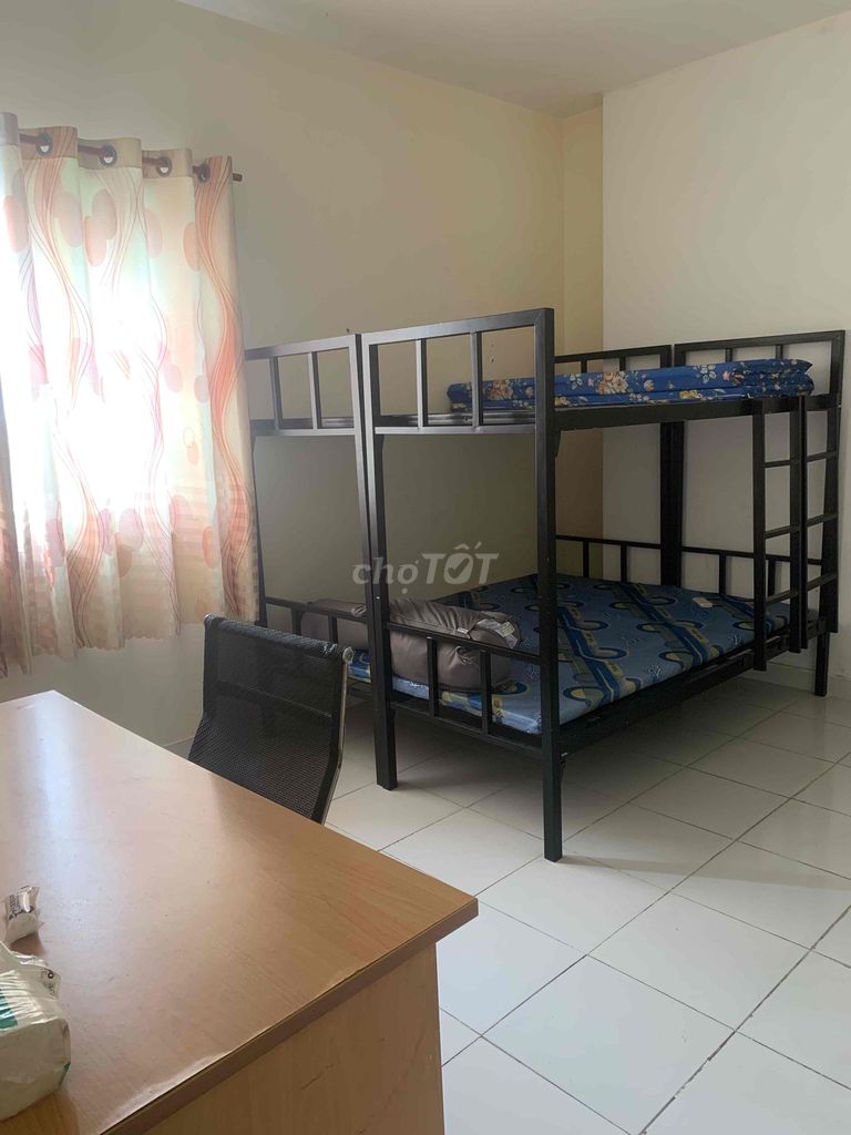 rent apartment full interior