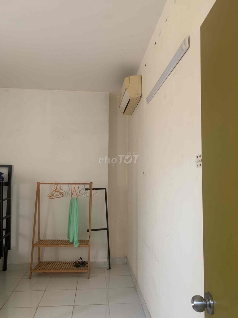 rent apartment full interior