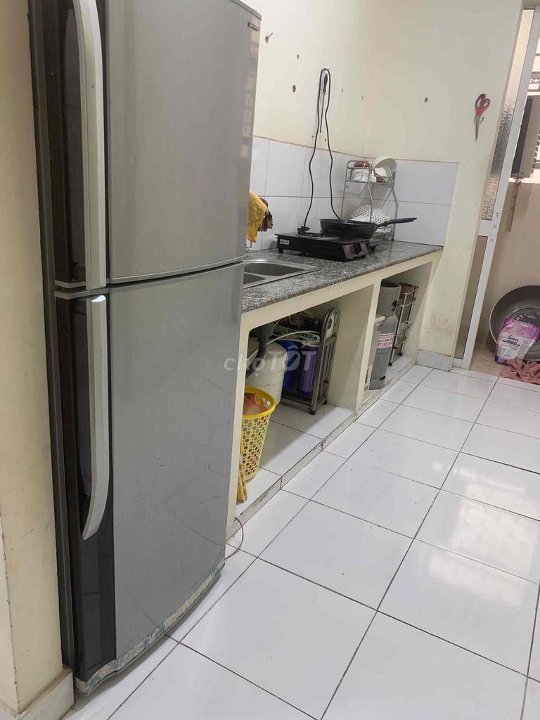 rent apartment full interior