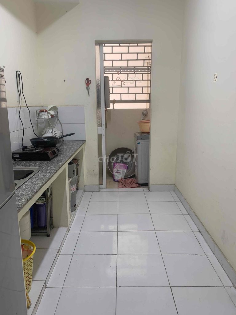 rent apartment full interior